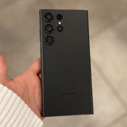 SAMSUNG S22 ULTRA SPECTRUM 