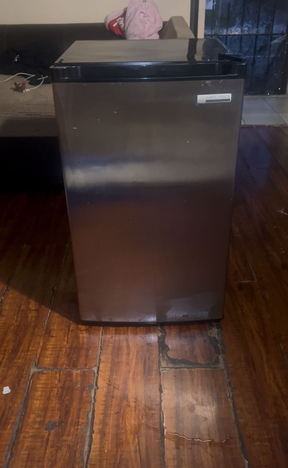 Mini Fridge For Sale!!!!