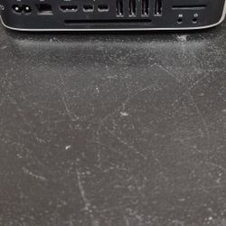 Mac Mini 2014