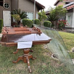 Mesa Gratis Free Free 