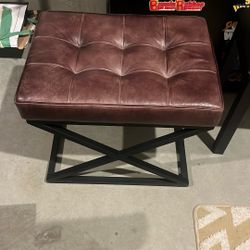 Stool 