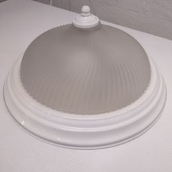 Original Nipple Light