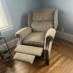 Sofa Recliner Chair