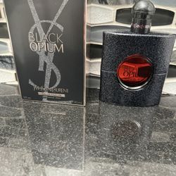 PERFUME FOR SALE‼️