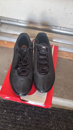 Nike Air Max DN