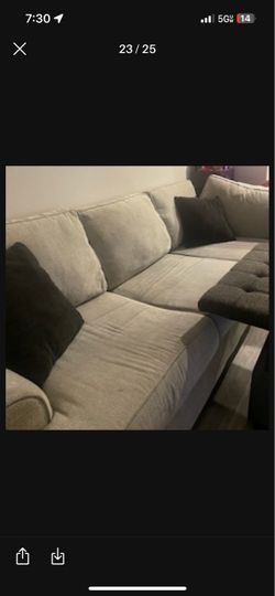 Couch