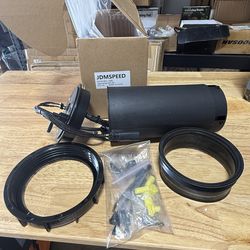 JDMSPEED Diesel Exhaust Fluid Def Heater For 2015-2019 Ford Transit L5 3.2L