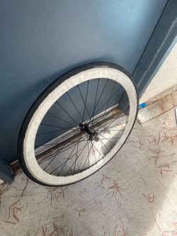650c rim