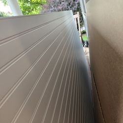 Free Beadboard Panels 