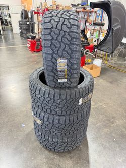305/40/22 all terrain