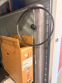 Hydra enduro -s 27.5
