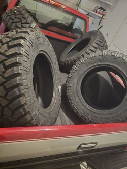 Tires