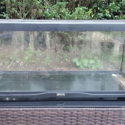 Zoo Med 20 Gal Repti Habitat