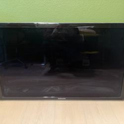 Samsung 46-inch 7000 Series LED HDTV