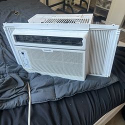 Ac Unit 