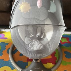 Jool Baby Nova Swing 