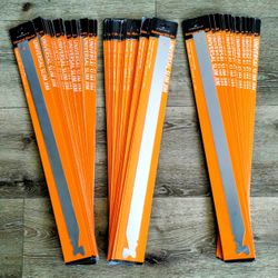 NEW emergency steel slim Jim Lockout Tool Unlock cars