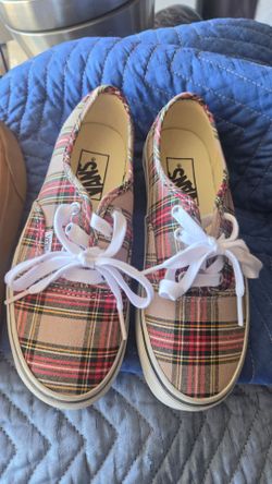 Girls shoes