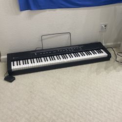 Williams Allegro 2 Piano 