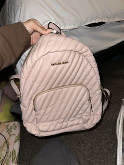 micheal kors brand new bag