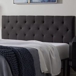 Mid-Rise Head board