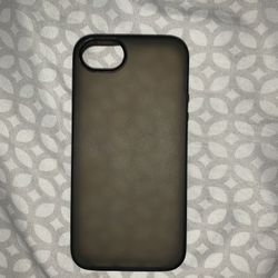 Belkin iPhone 5s Case 