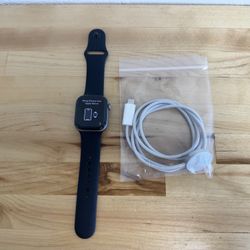 Apple Watch Series 11 / 42MM / Cellular