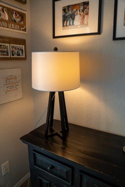 Lamps