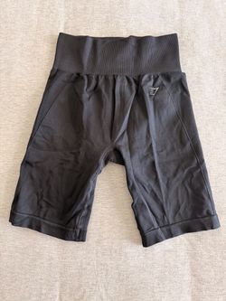 Workout Clothes $5 - $20