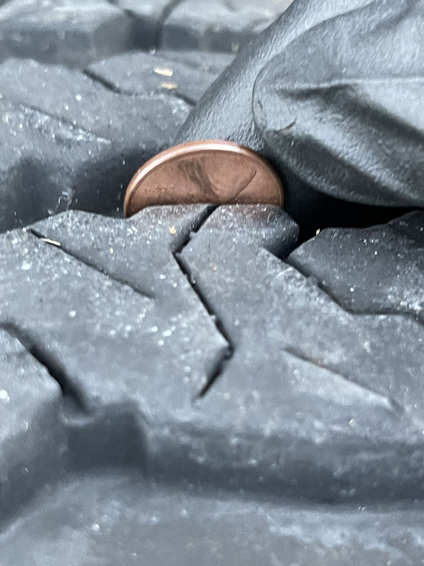 Firestone 285/60R20