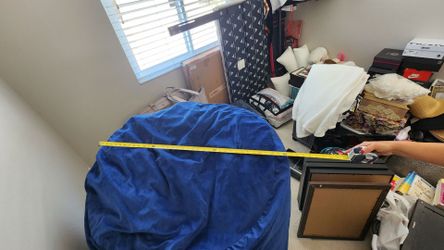 Bean bag (Extra Large)