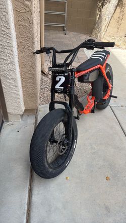 Super73
