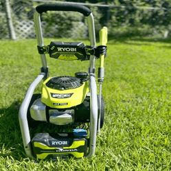 Simplify Cleaning with Energy-Efficient Power Washers! agree probably