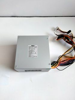 Computer Parts and Accessories