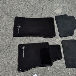 Car Carpets 