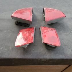 Stop Light