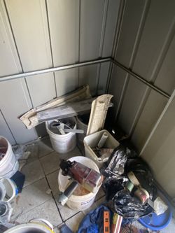 Tools 🛠️⚒️