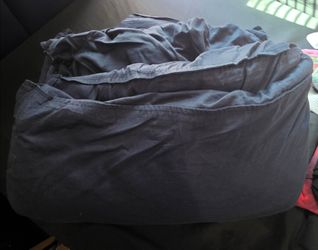 20lb Weighted Blanket