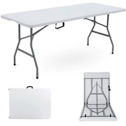 Tables