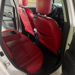 2017 Mitsubishi Outlander