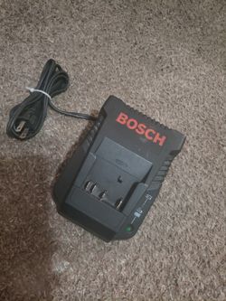 Bosch