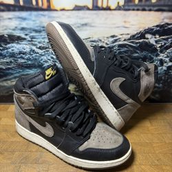 Air Jordan 1 Retro OG High Gs  Palomino 2023