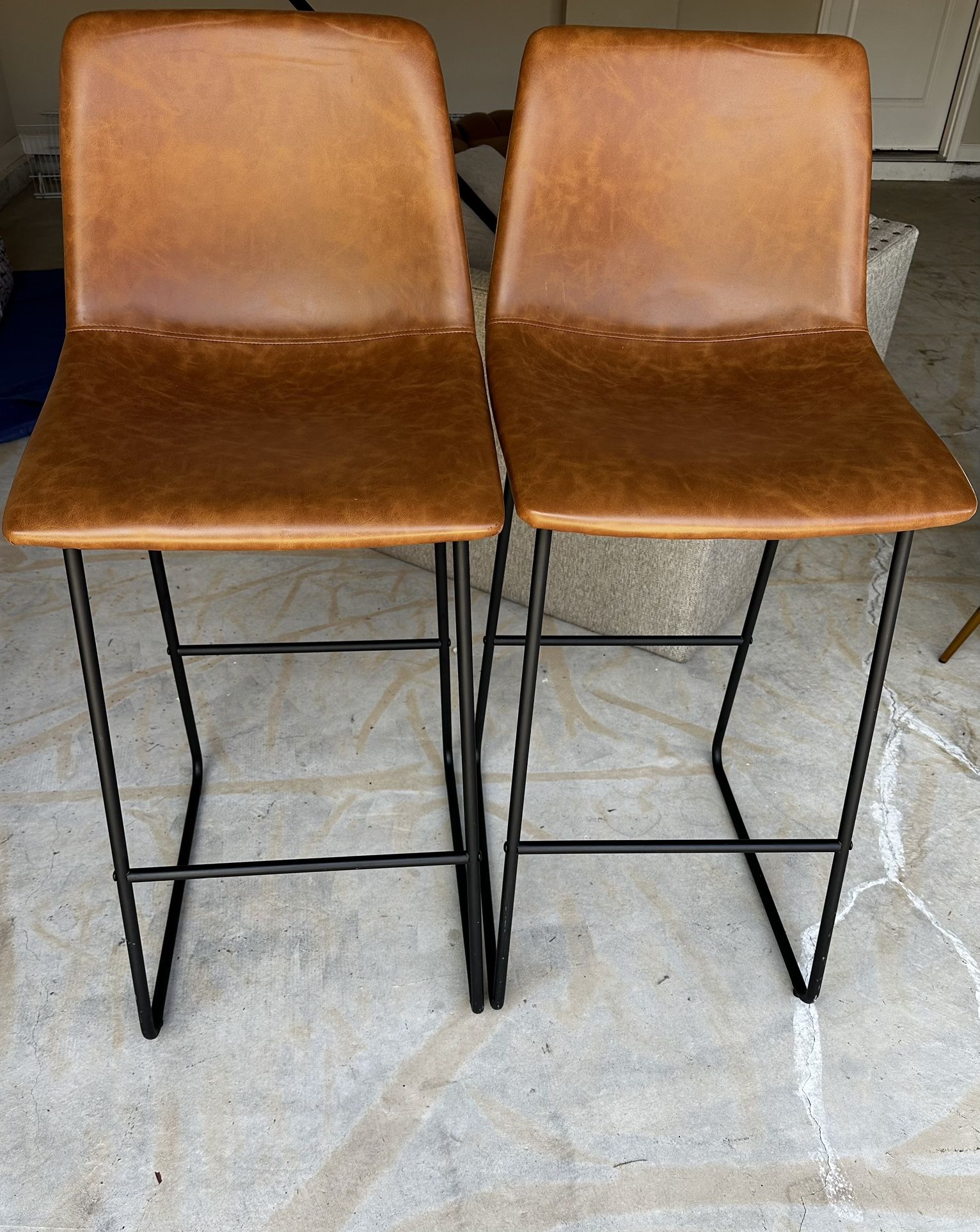 Counter/Bar Stools