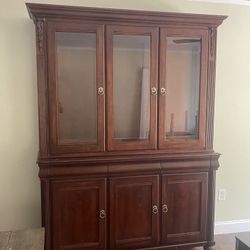 Kitchen Cabinet For Sale 