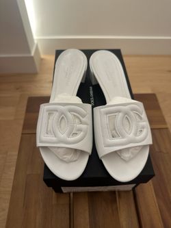 Dolce & Gabbana