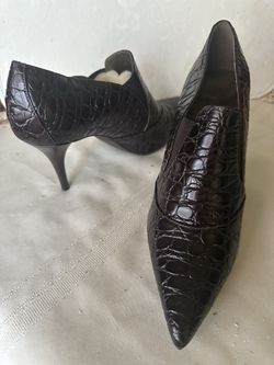 Sizes 7-8
