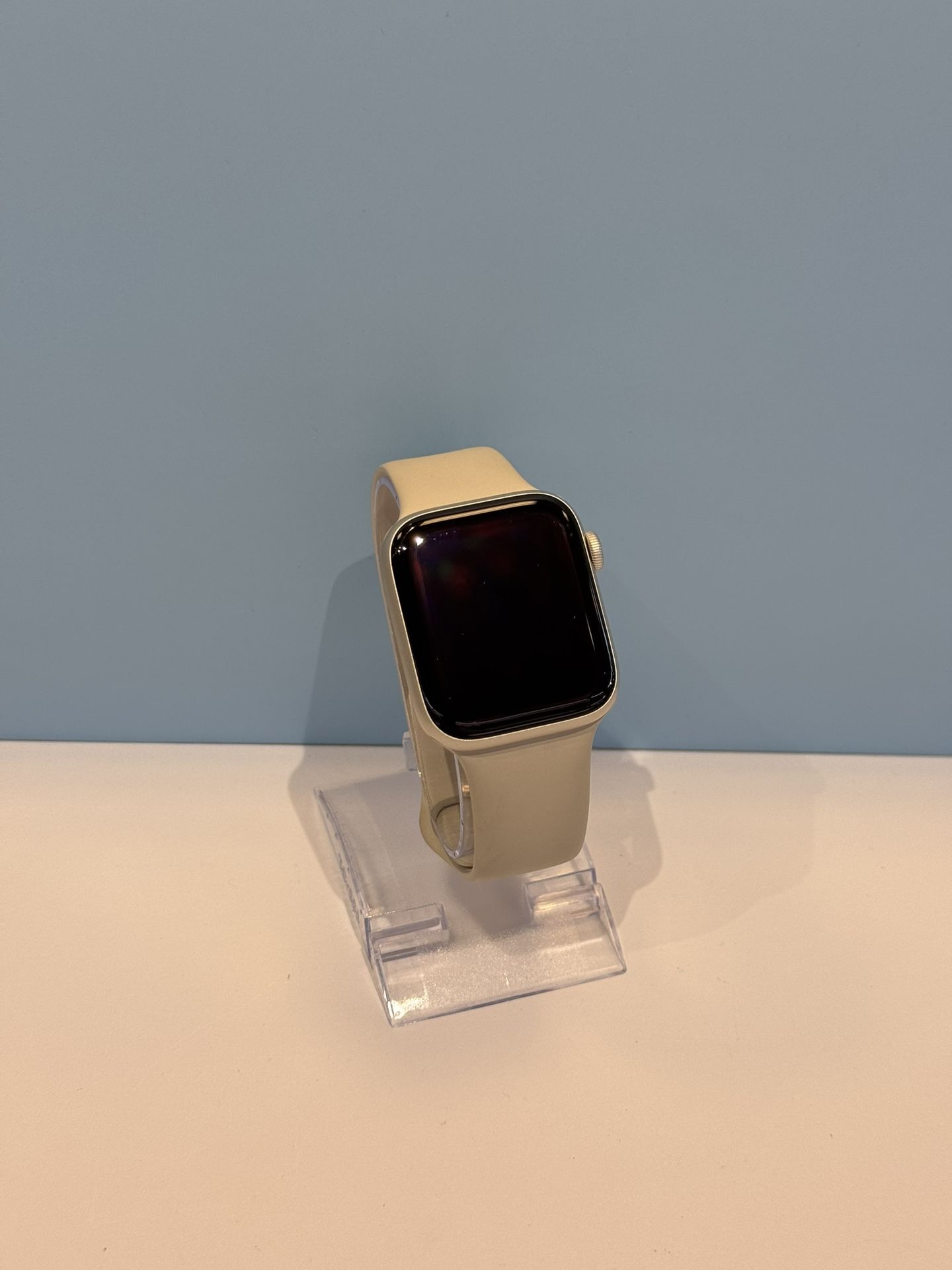 Apple Watch SE 2 44mm GPS