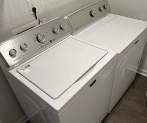 Combo Washer And Dryer Deals 