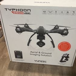 Drone