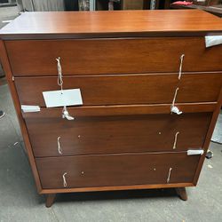 Dresser For Sale 